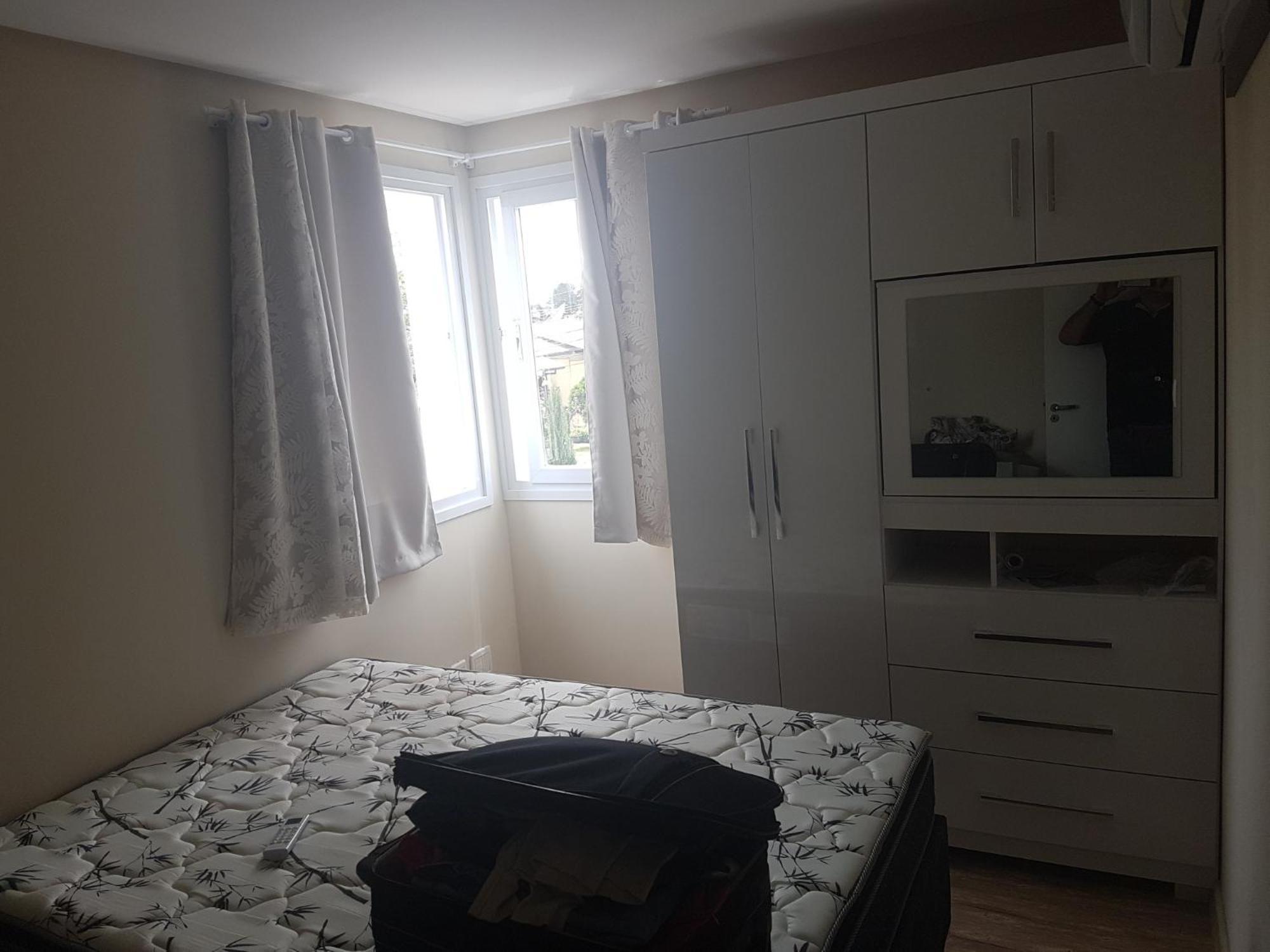 Apartament Novo Lar Gramado 2 Zewnętrze zdjęcie