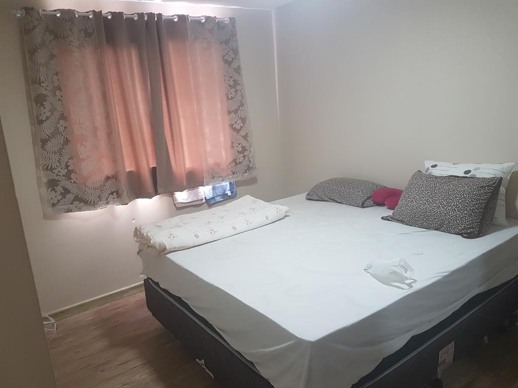 Apartament Novo Lar Gramado 2 Zewnętrze zdjęcie