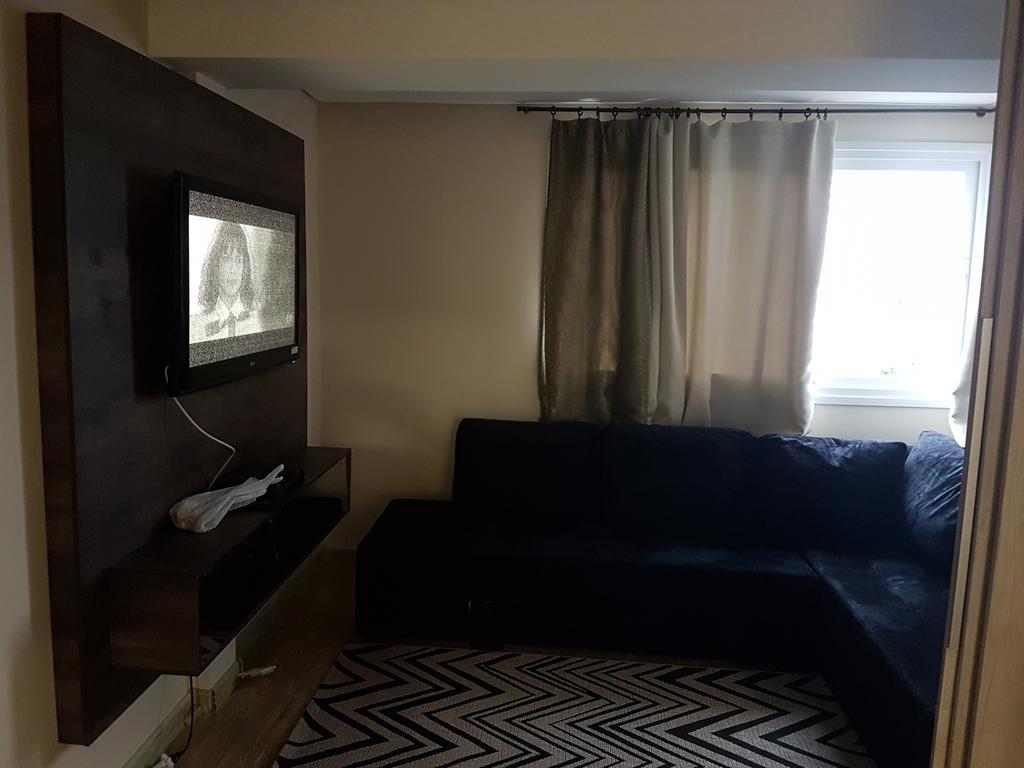 Apartament Novo Lar Gramado 2 Zewnętrze zdjęcie