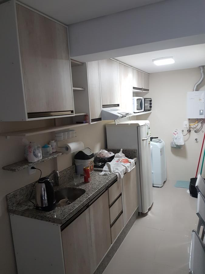 Apartament Novo Lar Gramado 2 Zewnętrze zdjęcie