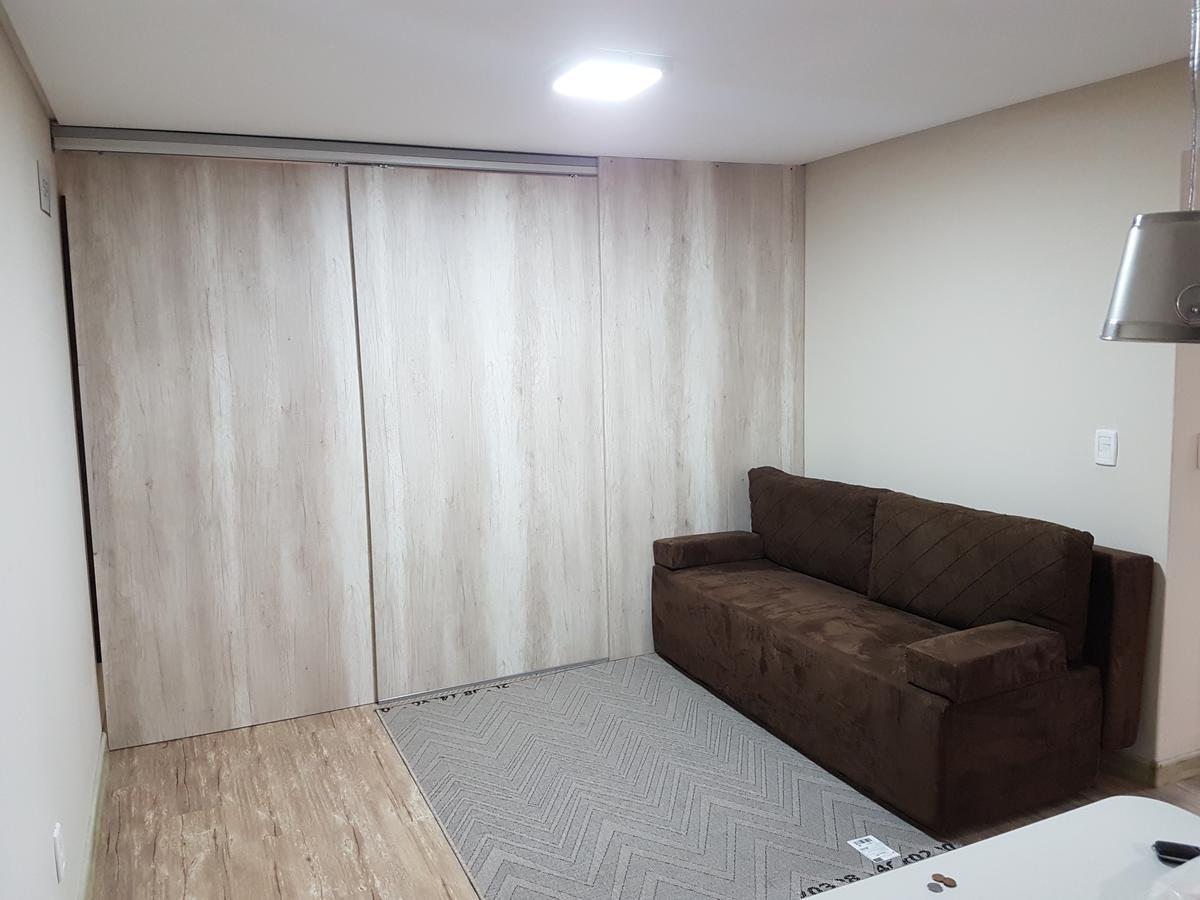 Apartament Novo Lar Gramado 2 Zewnętrze zdjęcie